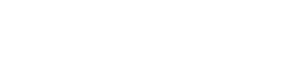 house style vocal chops - 150 bpm House loop by cbbk