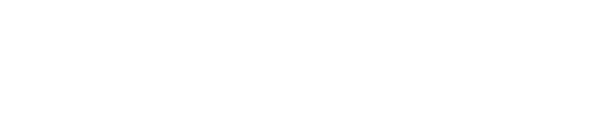 Lyre Harp - Day 2 - 142 bpm Trap loop by cbbk