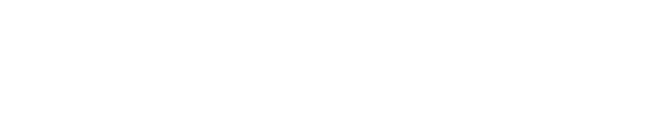 aphex twin type percussion - 130 bpm Weird loop by cbbk