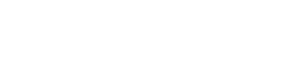 hyperpop x edm chords - 150 bpm Glitch loop by cbbk