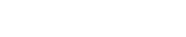 New Jazz Lead - 132 bpm Trap loop by cbbk