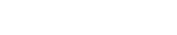 raf camora style nostalgic club synth - 130 bpm Dancehall loop by cbbk