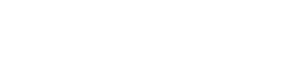 charli xcx type synth - 125 bpm Trap loop by cbbk