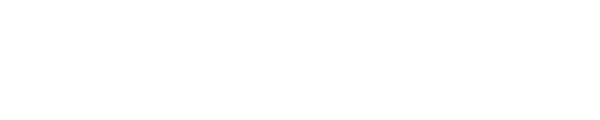 frutiger aero synth chords 3 - 130 bpm Trap loop by cbbk