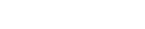 New Jazz Synth - Tears - 130 bpm Trap loop by cbbk