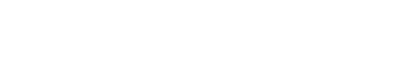 edm pop house chord thing - 120 bpm House loop by cbbk
