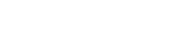 new jazz x club bouncy lead - 130 bpm Trap loop by cbbk
