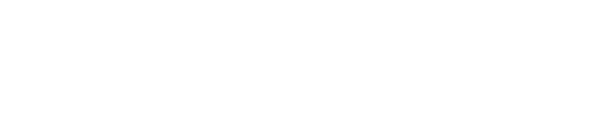Raf Camora Marimba Type Loop - 94 bpm Trap loop by cbbk