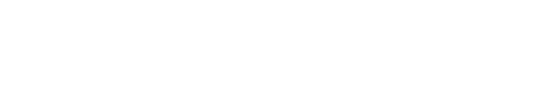 Beautiful Piano Melody - 110 bpm Trap loop by cbbk