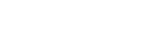 weird vocal chop - 132 bpm Glitch loop by cbbk