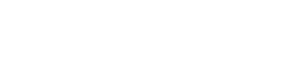 No Idea What Genre Loop Pt 1 - 142 bpm Trap loop by cbbk