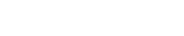 No Idea What Genre Loop Pt 2 - 142 bpm Trap loop by cbbk
