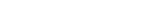8Bit Lead - 128 bpm 8Bit Chiptune loop by cbbk