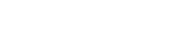 weird synth i really liked - 142 bpm Trap loop by cbbk