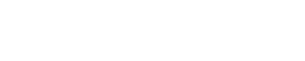 another weird synth - 130 bpm Trap loop by cbbk