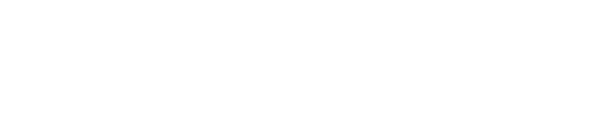 Guitar Melody - 124 bpm Pop loop by JBoogie22