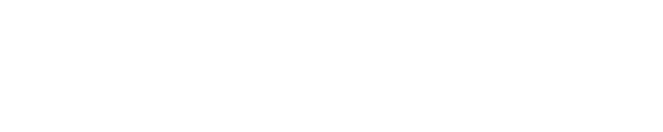 Guitar Melody - 106 bpm Pop loop by JBoogie22
