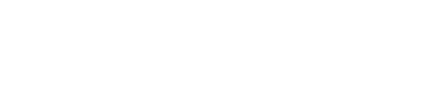 Katsu Tsuki bass 2 - 130 bpm Deep House loop by KatsuTsuki