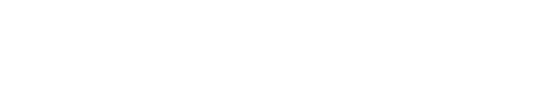 Stargazing - 140 bpm Grunge loop by untilthend