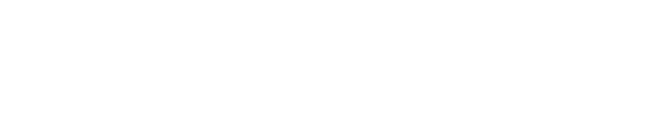 Clean UK Drill Drums and 808 - 142 bpm UK Drill loop by prodbyOVERCXST