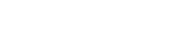 Clean UK Drill Drums and 808 2 - 150 bpm UK Drill loop by prodbyOVERCXST