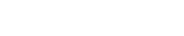 Clean UK Drill Drums and 808 3 - 140 bpm UK Drill loop by prodbyOVERCXST