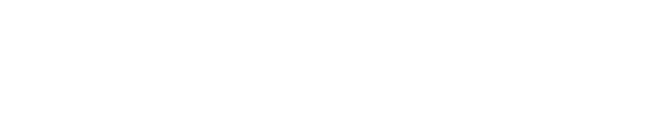Video Game type Synth - 115 bpm Electronic loop by prodbyOVERCXST
