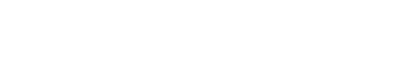 Russ Millions Type Drill Hats - 142 bpm UK Drill loop by prodbyOVERCXST
