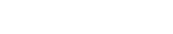Complex Drill Hats - 142 bpm UK Drill loop by prodbyOVERCXST