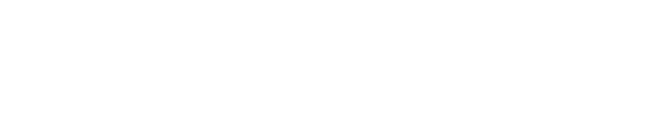 UK DRILL VOCAL MELODY - NEVER - 142 bpm UK Drill loop by prodbyOVERCXST