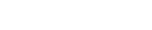 Russ Millions Dark Ethnic Bouzouki Loop 141 BPM - 141 bpm UK Drill loop by Beatsbycee