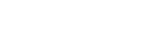 Emotional Piano Movement - 80 bpm Hip Hop loop by Scurrface