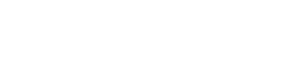 Jazz Swing Drums - 155 bpm Jazz loop by JXYWSP
