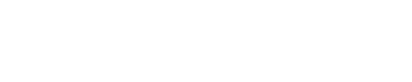 SLAYER - The Kid LAROI Type Loop - prodspread - 169 bpm Hip Hop loop by siemspark