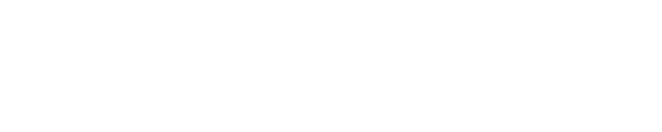 BOOM BAP DRUM LOOP - 80 bpm Boom Bap loop by whosCerq
