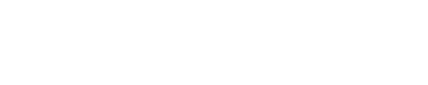NO WONDER - Rex Kold - 161 bpm Pop loop by RexKold