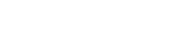 Along These Lines - Rex Kold - 161 bpm Pop loop by RexKold