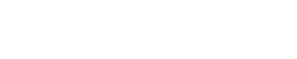 Pocket - Part 1 - 21 Savage x Metro Boomin - 130 bpm Trap loop by MaestroWons