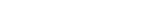 Noise - Part 2 Lead Loop - 94 bpm Lo-Fi loop by MaestroWons