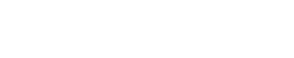 Tattoo Pad Loop For 21 Savage pdopebeats - 140 bpm Trap loop by MaestroWons