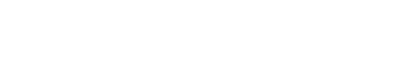 Energy Bells Loop for 21 Savage Pdopebeats - 100 bpm Trap loop by MaestroWons