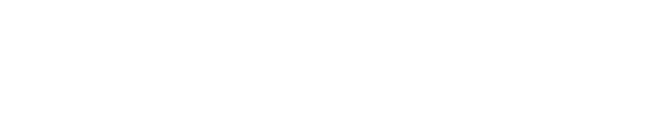 Da Pad Loop for PNL Pdopebeats - 120 bpm Trap loop by MaestroWons