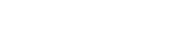 Zone Bells Loop for 21 Savage Pdopebeats - 140 bpm Trap loop by MaestroWons