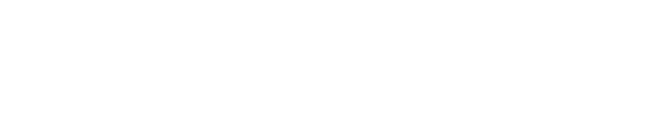 Many More Guitar Loop for Lil Durk Pdopebeats - 160 bpm Trap loop by MaestroWons