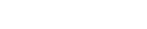 Movement Piano Loop for Lil Durk Pdopebeats - 75 bpm Trap loop by MaestroWons