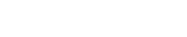 Coda Synth Loop for Tyga Pdopebeats - 130 bpm Trap loop by MaestroWons