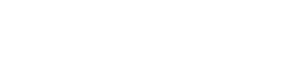 Killers Bells Loop for Lil Baby Pdopebeats - 130 bpm Trap loop by MaestroWons