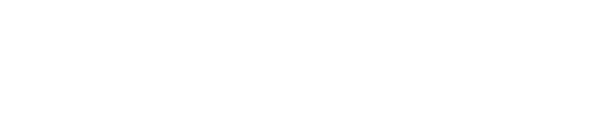 Spend It Guitar Loop for Gunna Pdopebeats - 105 bpm Trap loop by MaestroWons