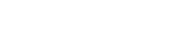 Gucci Bells for 21 Savage Pdopebeats - 130 bpm Trap loop by MaestroWons