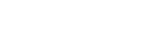 Party Hard Synth Loop for DaBaby Pdopebeats - 135 bpm Trap loop by MaestroWons